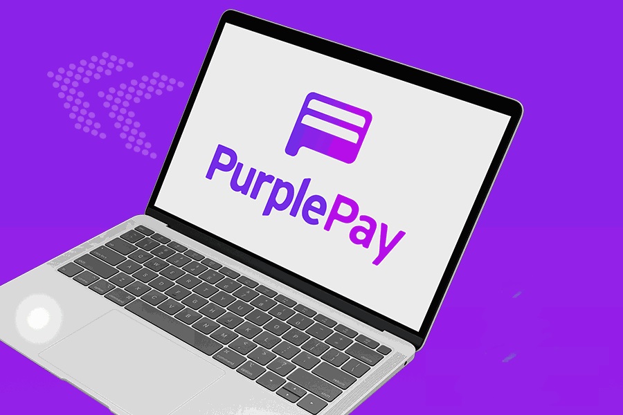 PurplePay