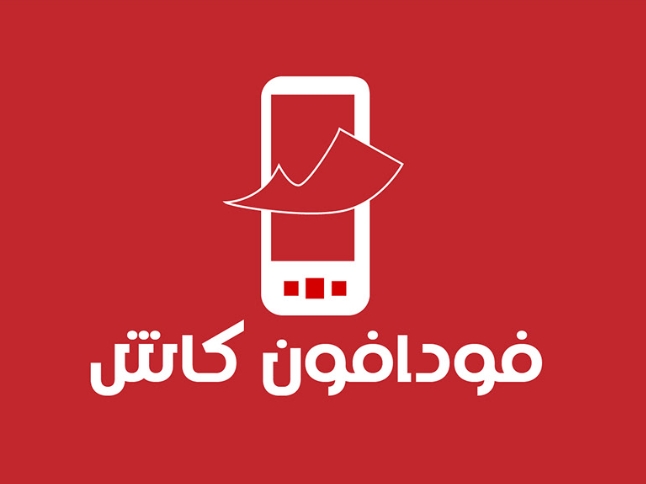 Vodafone Cash